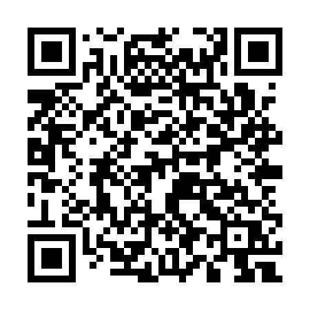 QR code for 598QUR