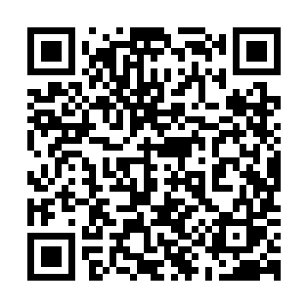 QR code for 598SIS