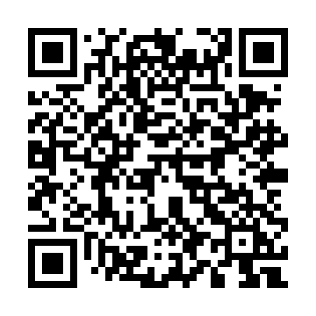 QR code for 598TDI