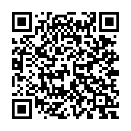 QR code for 598TMC