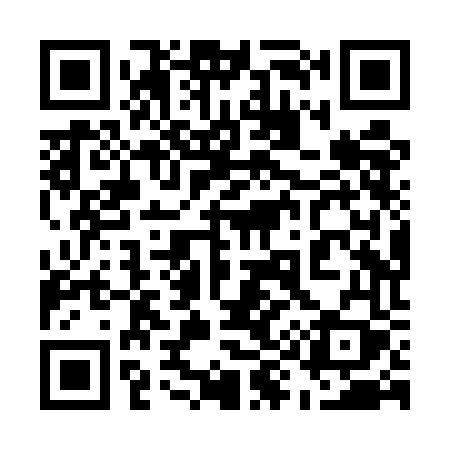 QR code for 598UFY