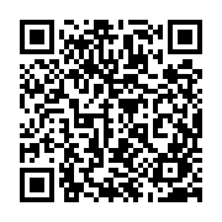 QR code for 598UUN