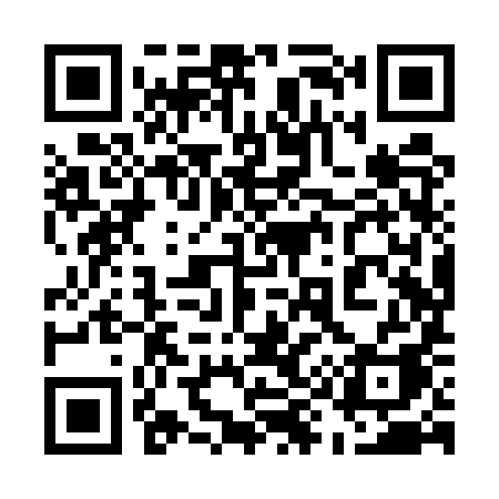 QR code for 598UYA