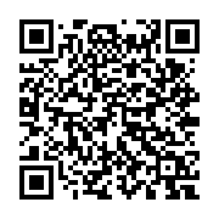 QR code for 598VWT