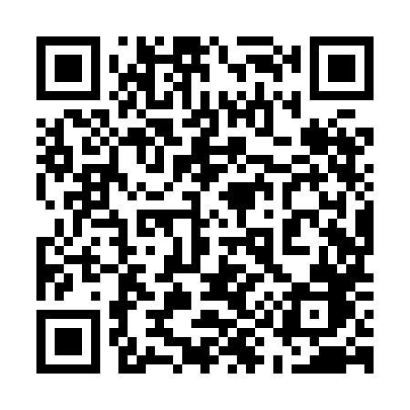 QR code for 598XHB