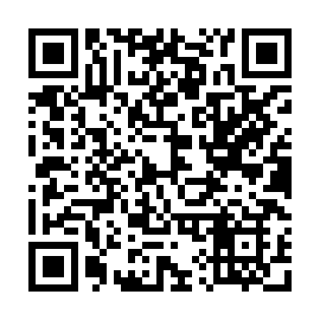 QR code for 598XHK