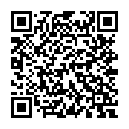 QR code for 598XTU