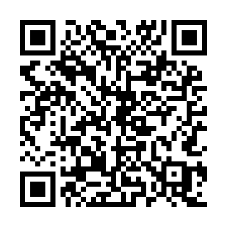 QR code for 598YEA