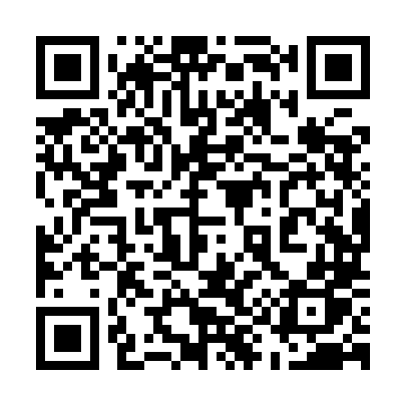 QR code for 598YLP