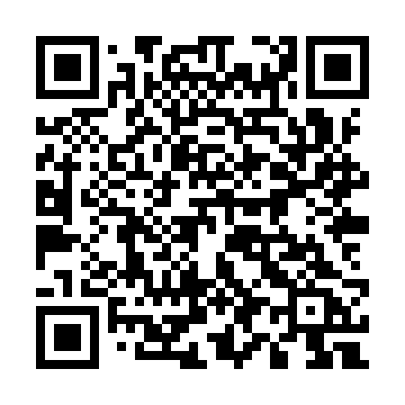 QR code for 598YRC