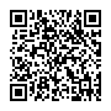 QR code for 598YRK