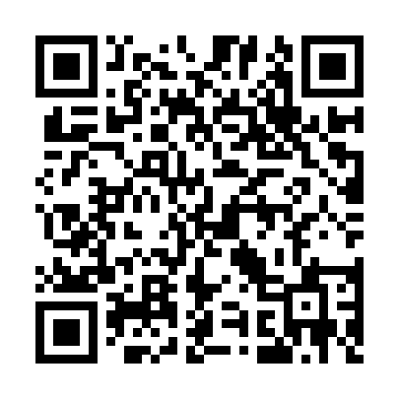 QR code for 598YUA