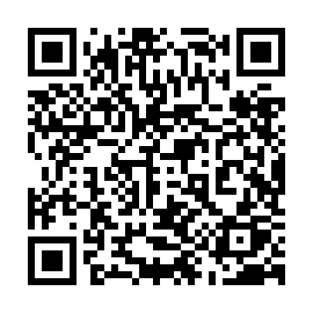 QR code for 598ZKP