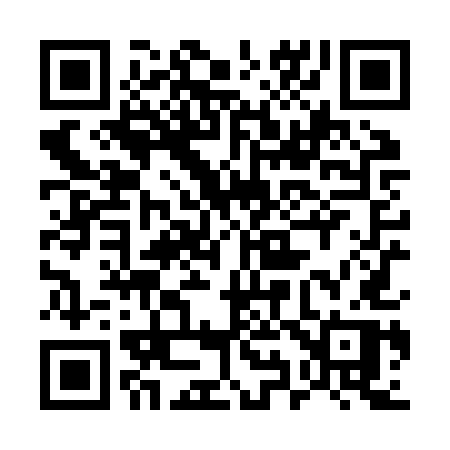 QR code for 598ZUP