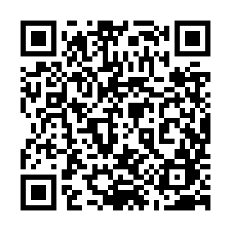 QR code for 598ZYB