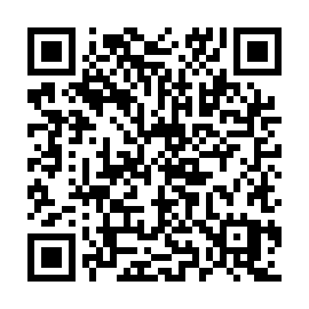 QR code for 599AHU