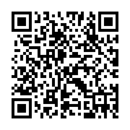 QR code for 599ALP