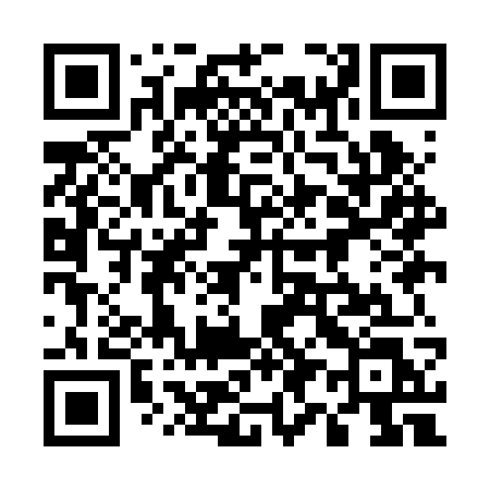 QR code for 599BWL