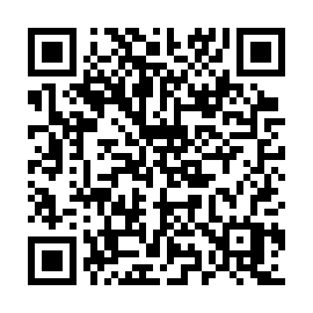 QR code for 599CPW