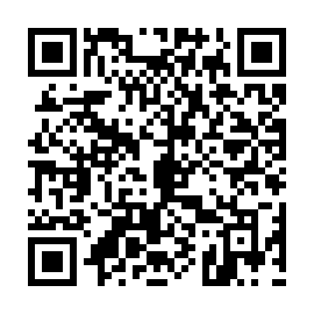 QR code for 599CRO