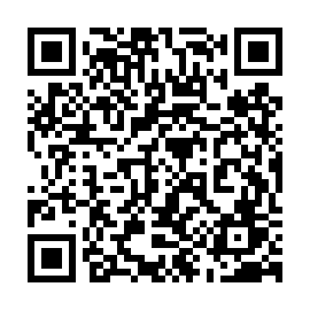 QR code for 599DWV
