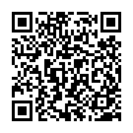QR code for 599DXS