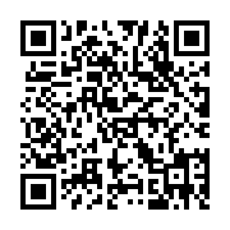 QR code for 599EMI
