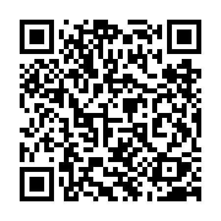 QR code for 599GCY