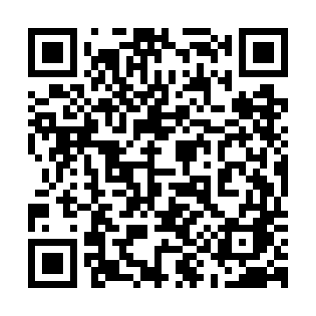 QR code for 599GDA
