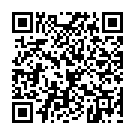 QR code for 599GGS