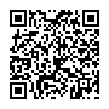 QR code for 599GTW
