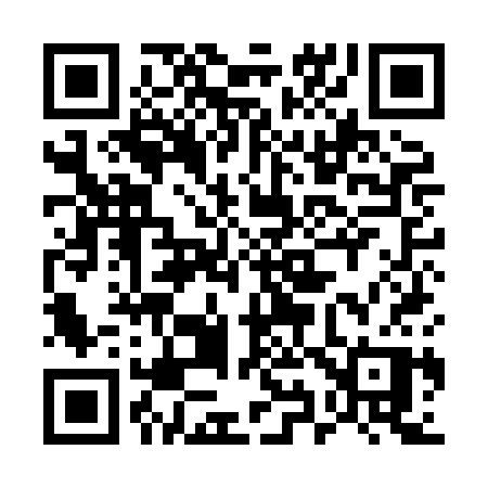 QR code for 599HCP