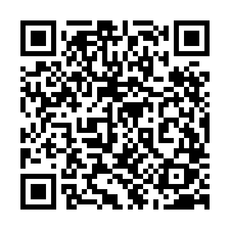 QR code for 599HLY