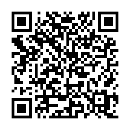 QR code for 599IFM