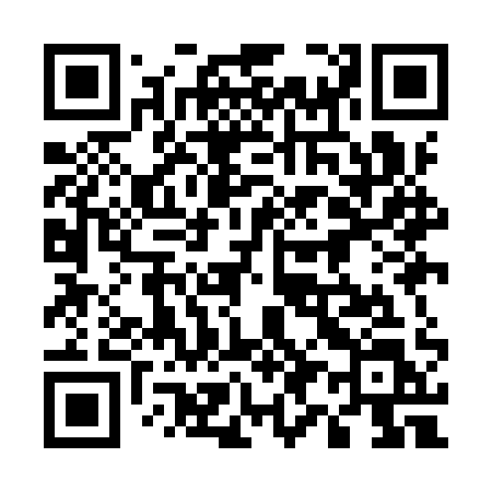 QR code for 599IQL