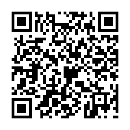QR code for 599ITU
