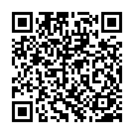 QR code for 599IZQ