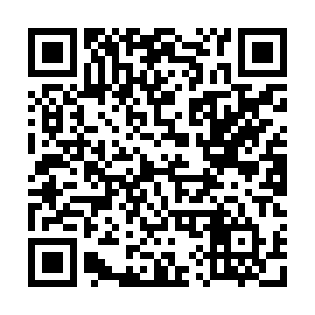 QR code for 599JPT