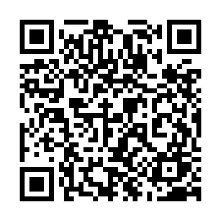 QR code for 599KGW