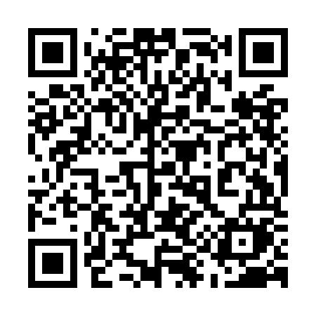 QR code for 599OOM