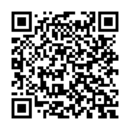 QR code for 599OWD