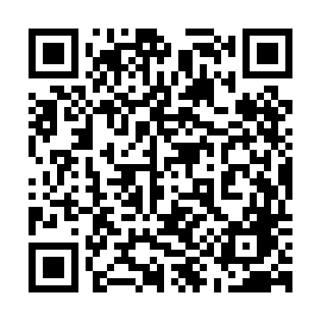 QR code for 599PDG