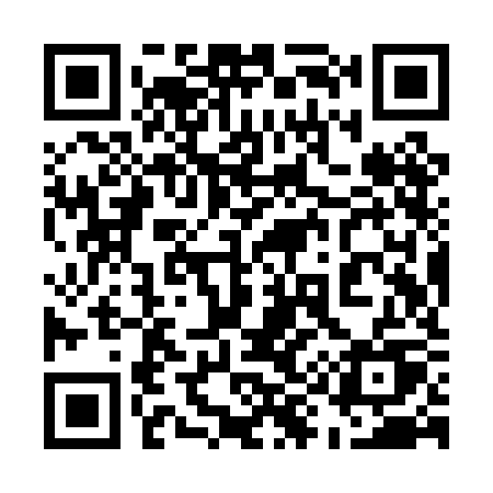 QR code for 599PKU