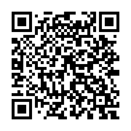 QR code for 599PQW