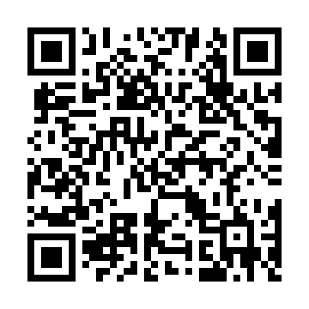 QR code for 599QSB