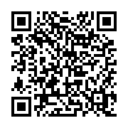 QR code for 599RKL
