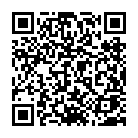 QR code for 599ROA