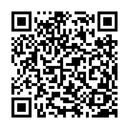 QR code for 599RVZ
