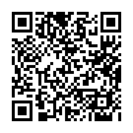 QR code for 599RXA