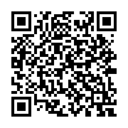 QR code for 599RYZ